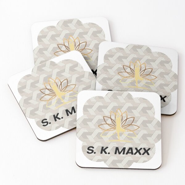 Item preview, Branded Logo design designed and sold by SKMAXX.