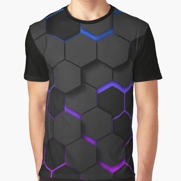 Futuristic t shirt Clearance