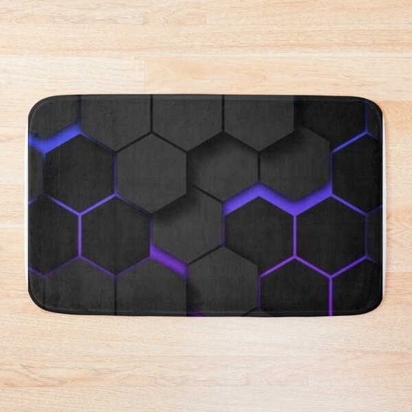 Item preview, Flash Neon Futuristic designed and sold by MusicSkateboard.