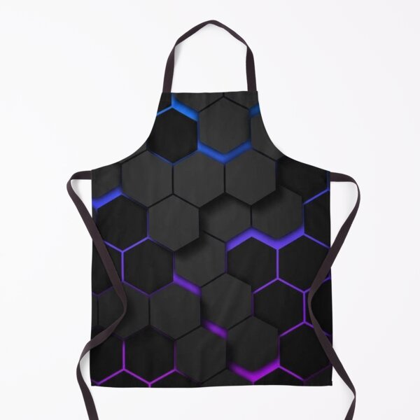 Item preview, Flash Neon Futuristic designed and sold by MusicSkateboard.