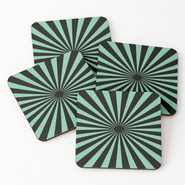 Item preview, Kat's Favorite designed and sold by Jean Gregory Evans.