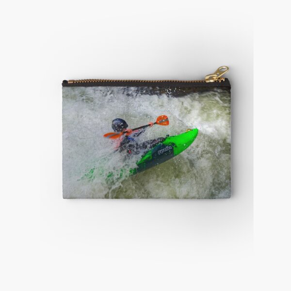 Item preview, The Green Kayak designed and sold by Jamie  Green.