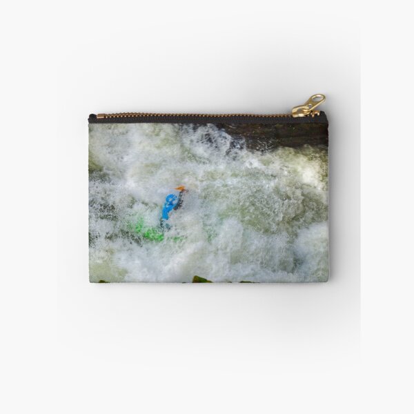 Item preview, The Submarine Kayak designed and sold by Jamie  Green.