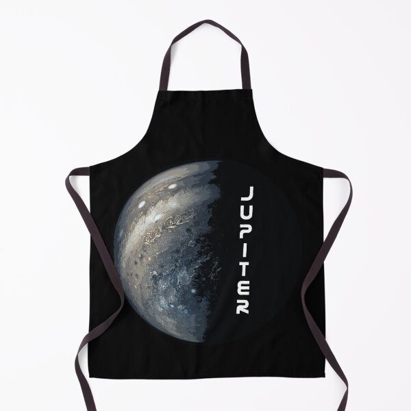 Item preview, Jupiter Planet designed and sold by T-paw.