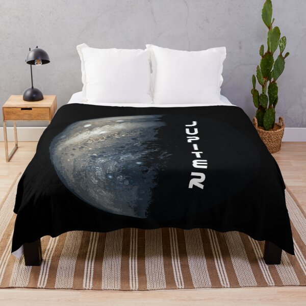Item preview, Jupiter Planet designed and sold by T-paw.