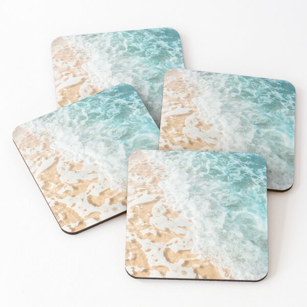 Item preview, Frothy Sea Foam designed and sold by Maeki54.