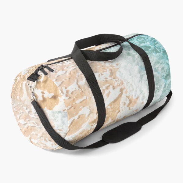 Item preview, Frothy Sea Foam designed and sold by Maeki54.
