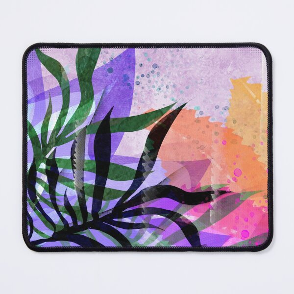 Item preview, Watercolor Nature Spirit Artwork designed and sold by Neevyy.