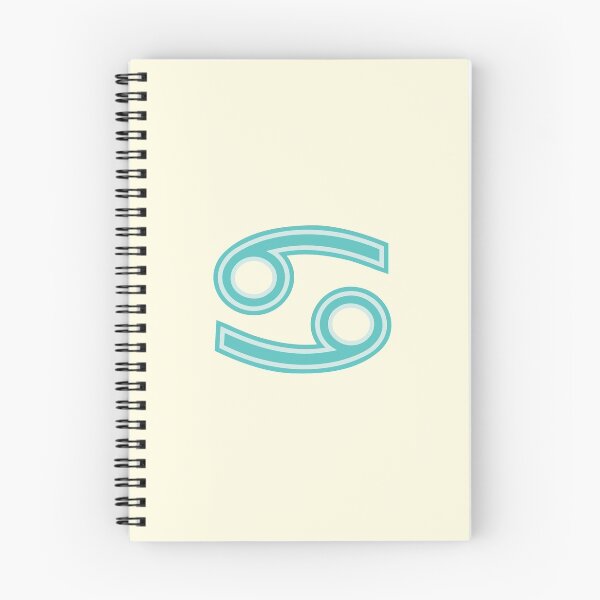 Item preview, Cancer symbol designed and sold by espanier.