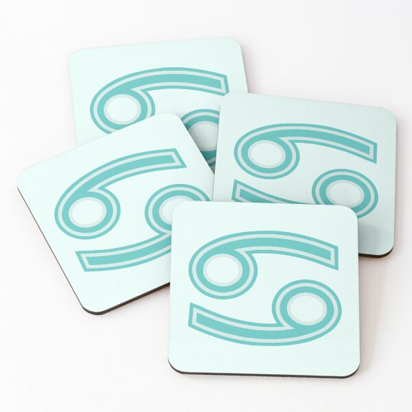 Item preview, Cancer symbol designed and sold by espanier.