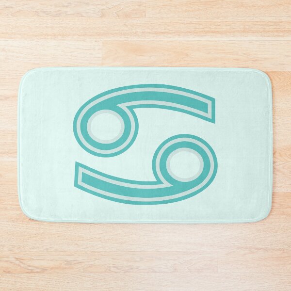 Item preview, Cancer symbol designed and sold by espanier.