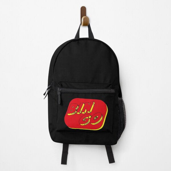 Item preview, best play bingo designed and sold by bahicharafe.