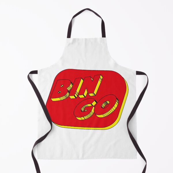 Item preview, best play bingo designed and sold by bahicharafe.
