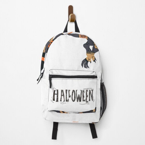 Item preview, Halloween Dinosaur T Rex Mummy Pumpkin designed and sold by samirou99.