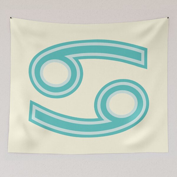 Item preview, Cancer symbol designed and sold by espanier.