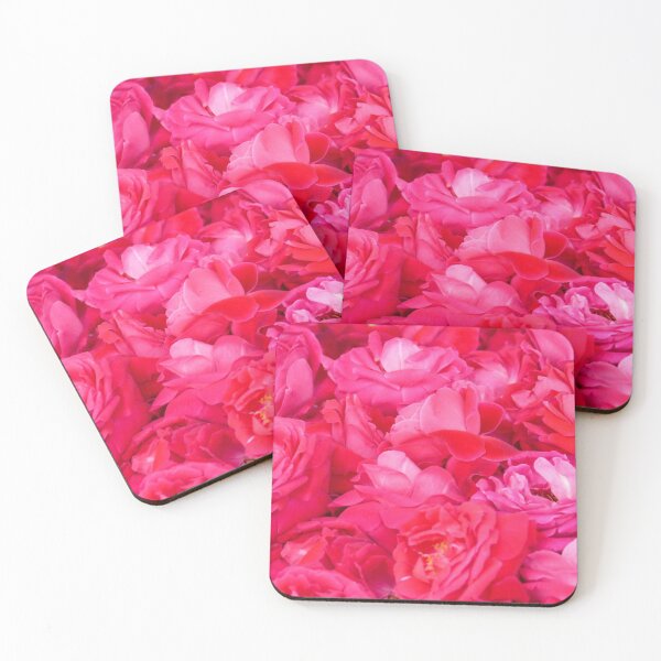 Item preview, Cute and smelly roses designed and sold by RafaelLima7.