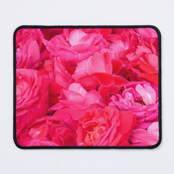 Item preview, Cute and smelly roses designed and sold by RafaelLima7.