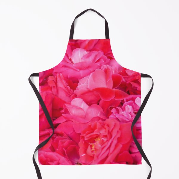 Item preview, Cute and smelly roses designed and sold by RafaelLima7.