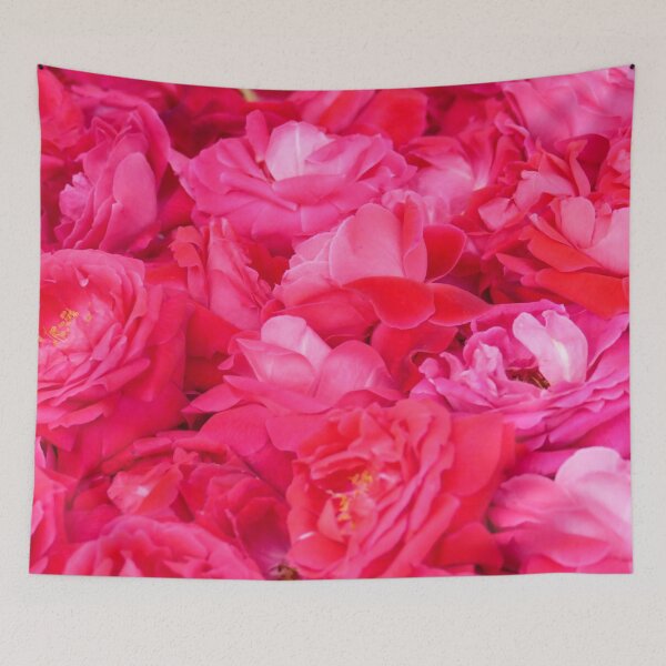 Item preview, Cute and smelly roses designed and sold by RafaelLima7.