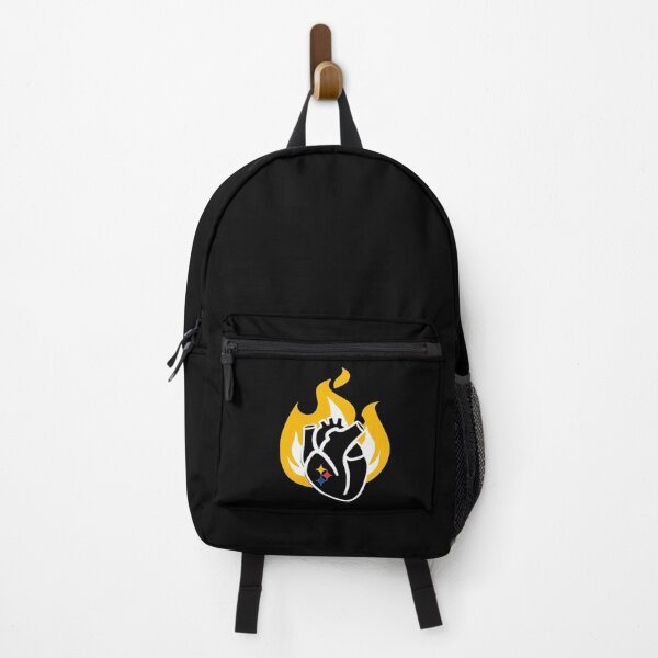 Item preview, Pittsburgh Steelers designed and sold by Pittsburghhh243.