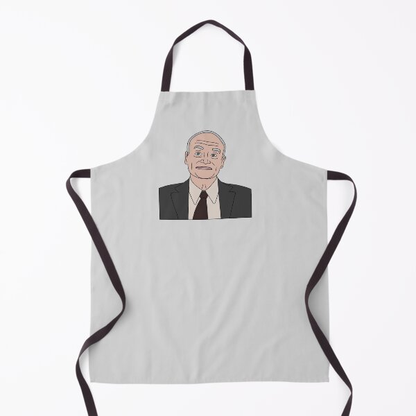 Item preview, Creed The Office designed and sold by EclipseInFlames.