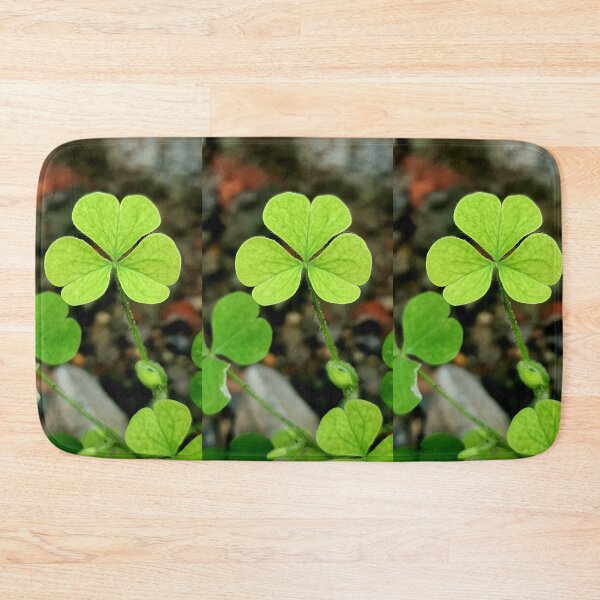 Item preview, Clover  designed and sold by Pularts Store.