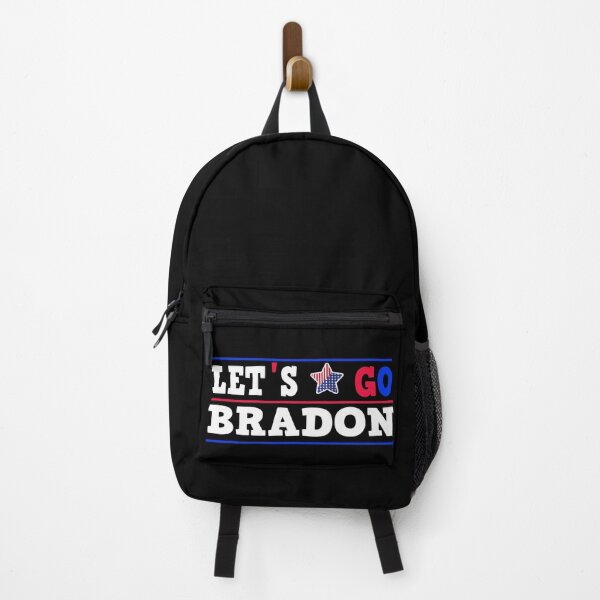 Item preview, Let's Go Baradon designed and sold by Tee zy.