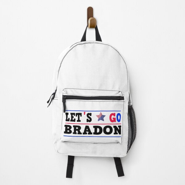 Item preview, Let's Go Baradon designed and sold by Tee zy.