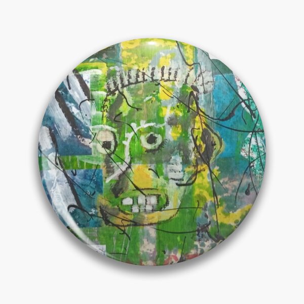 Item preview, California, San Francisco, America, cityscape, streets, scyscraper, buildings, freak,  designed and sold by NessArtByEwa.