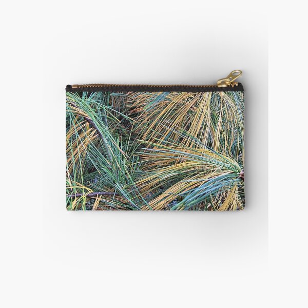 Item preview, On Pines and Needles designed and sold by Monnie Ryan.