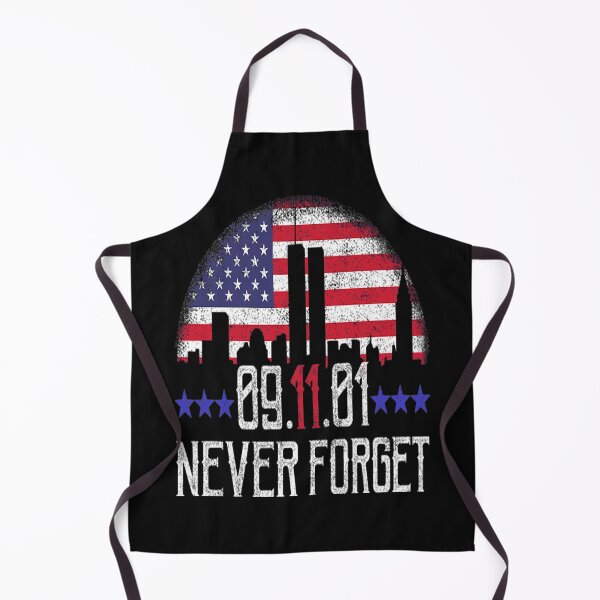 Item preview, 9 11 T-Shirt9 11 Never Forget designed and sold by SwickDavies.