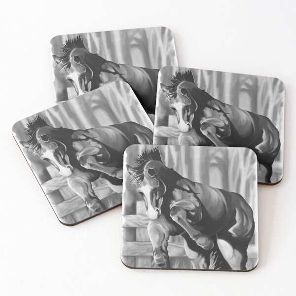 Item preview, Strength designed and sold by CharityGosling.