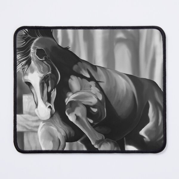 Item preview, Strength designed and sold by CharityGosling.