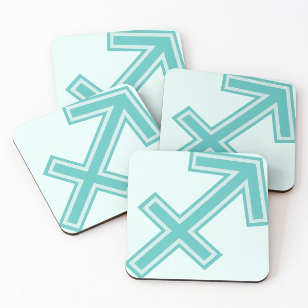 Item preview, Sagittarius symbol designed and sold by espanier.