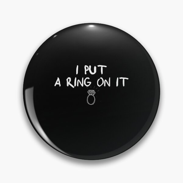 Item preview, Engagement for Him Engaged Future Husband designed and sold by Chanielshian.