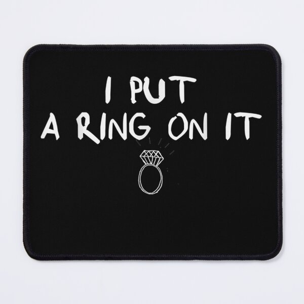 Item preview, Engagement for Him Engaged Future Husband designed and sold by Chanielshian.