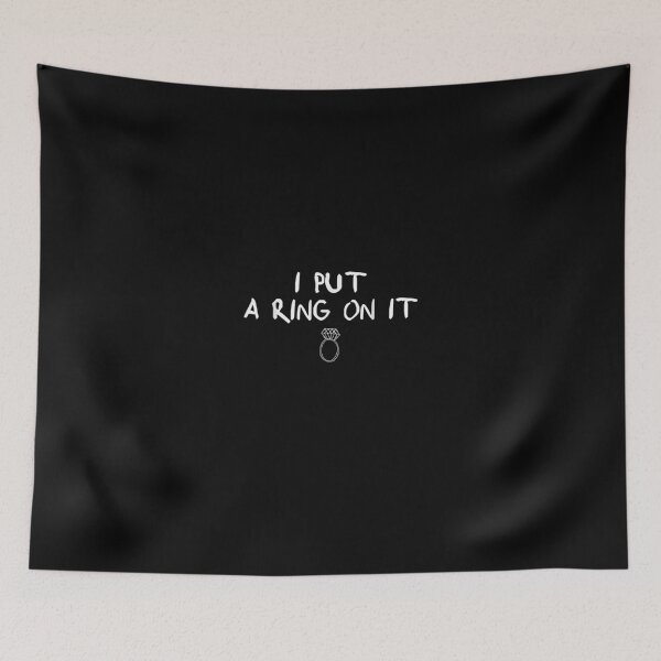 Item preview, Engagement for Him Engaged Future Husband designed and sold by Chanielshian.