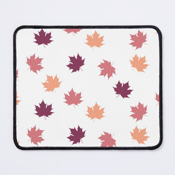 Item preview, Autumn Leaves designed and sold by H-H-M.