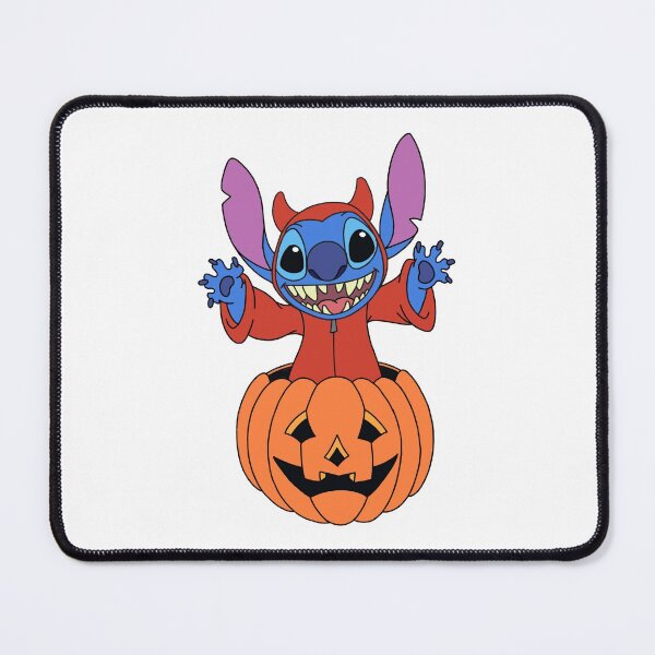 Item preview, Stick in a pumpkin designed and sold by tstryck24.