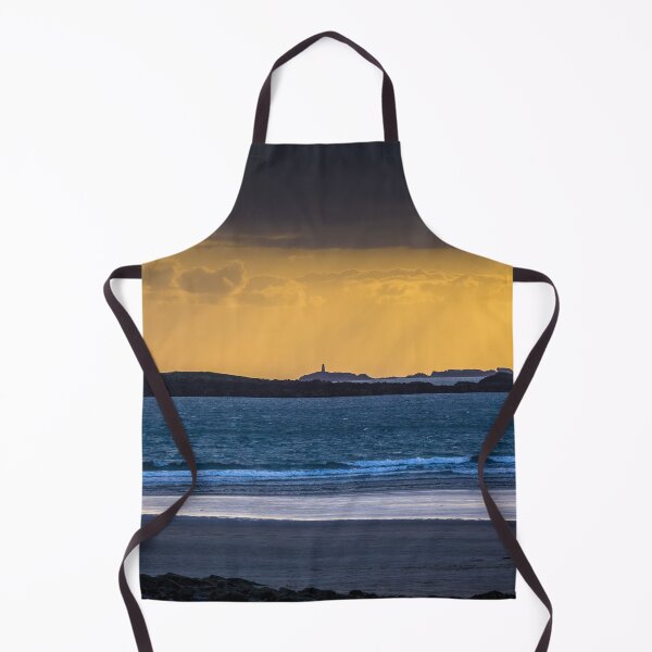 Item preview, Rhosneigr Beach, Anglesey designed and sold by heidipics.