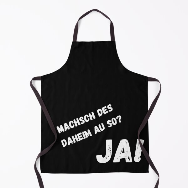 Item preview, Do it like that at home? YES! | White designed and sold by abroadDesigns.