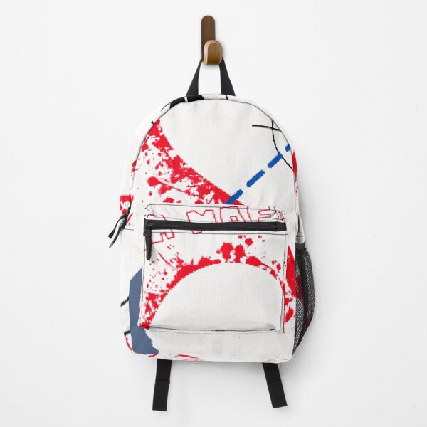 Item preview, The Love Mafia designed and sold by jlicero.