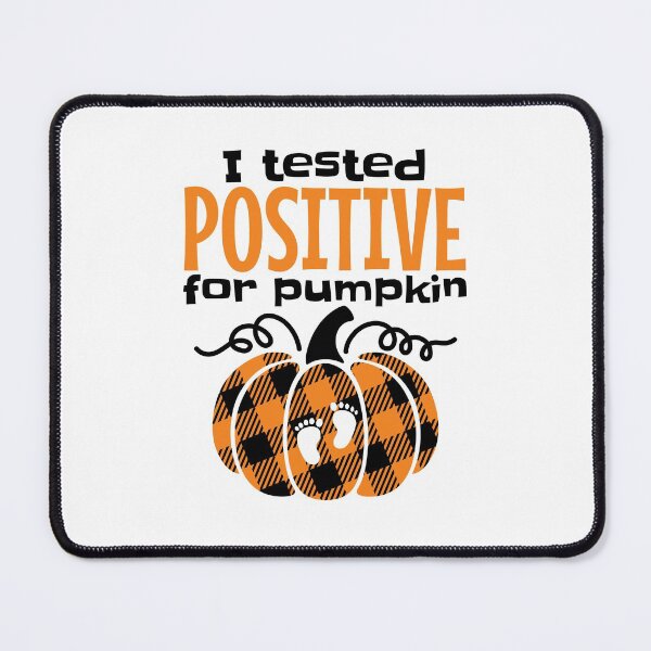 Item preview, Pumpkin Pregnancy Baby Announcement designed and sold by Maria Garcia.
