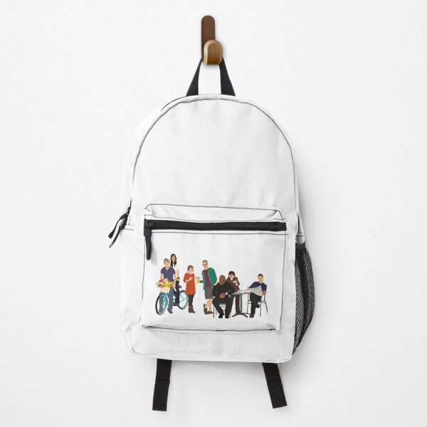 Item preview, NCIS LA Team designed and sold by ncislafan.