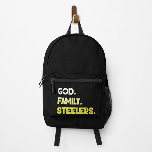 Item preview, Pittsburgh Steelers designed and sold by Pittsburghhh243.