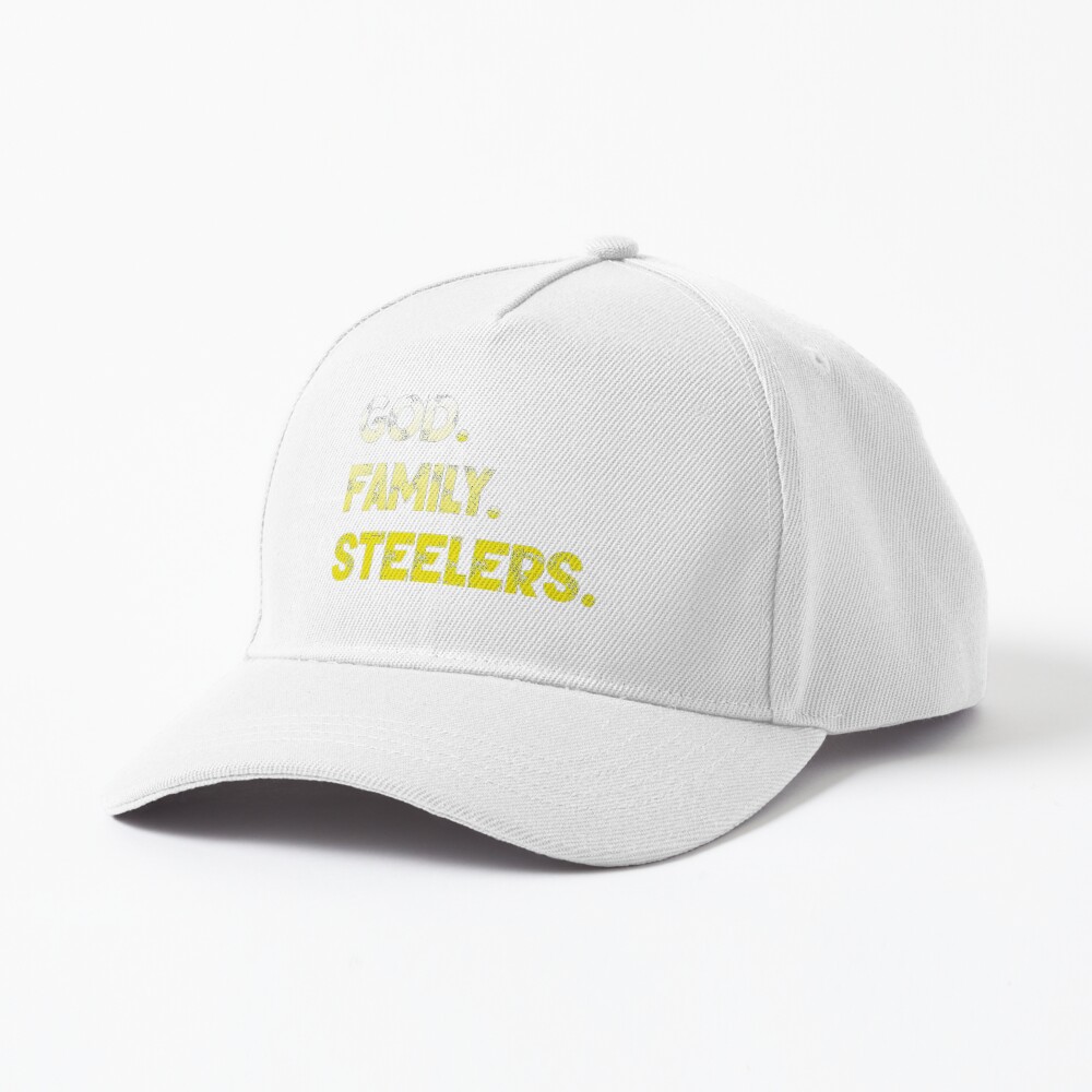 Pittsburgh Steelers Hats Sale