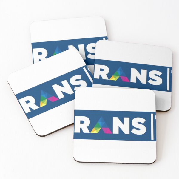 Item preview, trans7 designed and sold by Tatangslot.