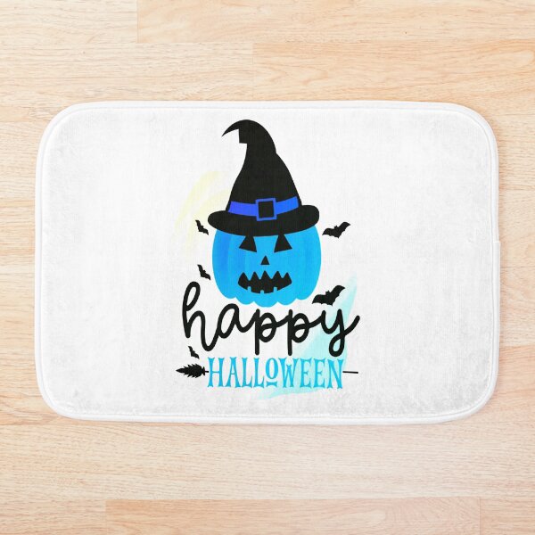 Artikelvorschau, HAPPY HALLOWEEN 6 entworfen und verkauft von AYANADA.