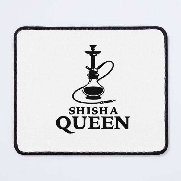 Item preview, Shisha - hookah designed and sold by MBGraphikDesign.