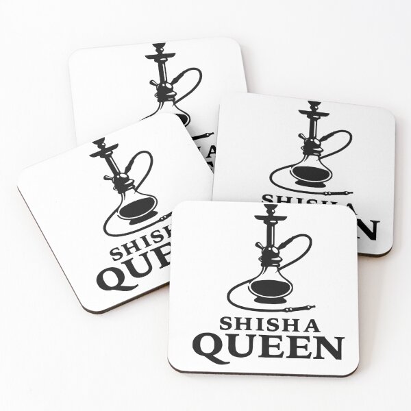 Item preview, Shisha - hookah designed and sold by MBGraphikDesign.